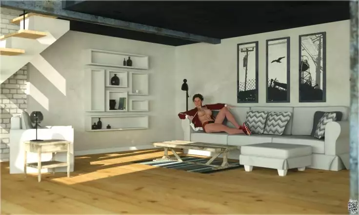 SiliconAya