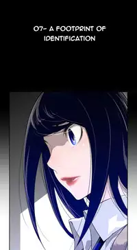 Perfect Half Ch.1-23 (English) (Ongoing)