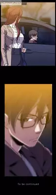 [Yihyeonmin] Drug Candy Ch.0-29 (English) (YoManga)