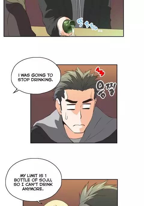 SStudy Ch.0-45