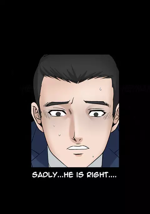 The Taste of Hands Ch.1-67
