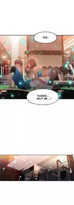 [BAK Hyeong Jun] Sweet Guy Ch.1-49 (English) (YoManga) (Ongoing)
