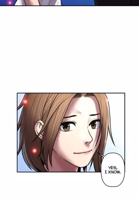 Ghost Love Ch.1-32