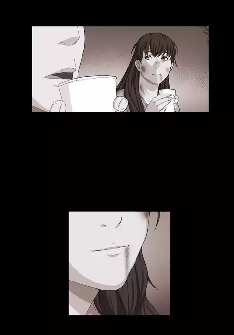 Trap Ch.1-5
