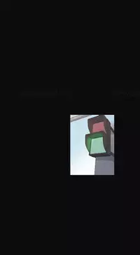 By Chance (Ep. 1-15) [English]
