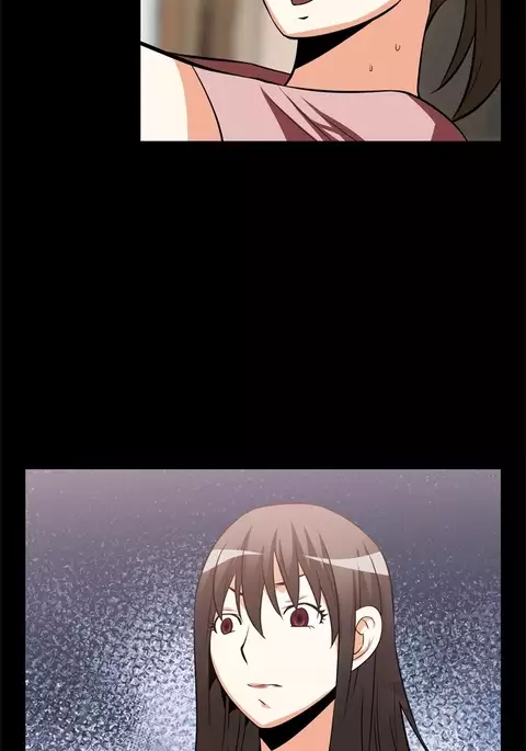 Love Parameter Ch.1-67