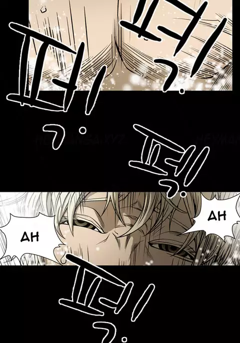 Ace Ch.1-22