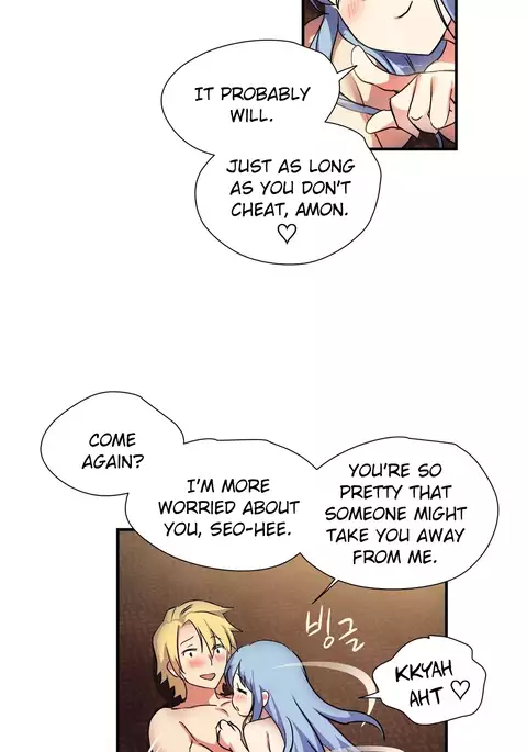Narakarana Ch.0-23.5