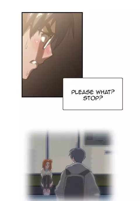 SStudy Ch.0-38