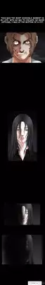 [Liangshan Bo] Seduction Ch.1-36 (English) (YoManga) (Ongoing)