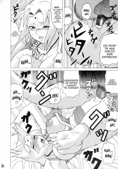 Nurunuru Namekuji Hime 3-bon Shoubu | Slimy Slug Princess Battle 3