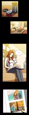 [Yihyeonmin] Drug Candy Ch.0-42 (English) (YoManga) (Ongoing)