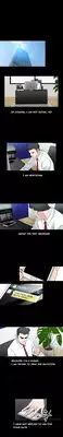The Taste of Hands Ch.1-48 (English) (Ongoing)