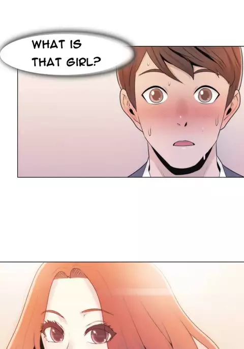 Miss Mystic Ch.1-19