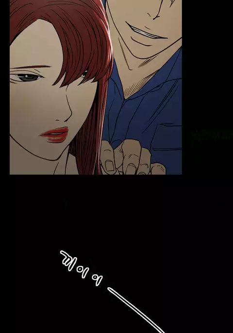 Ace Ch.1-13