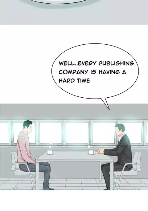Hooker Ch.1-32