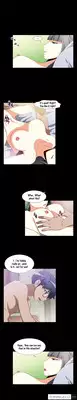 [Insane] Love Parameter Ch.1-37 (English) (YoManga) (Ongoing)