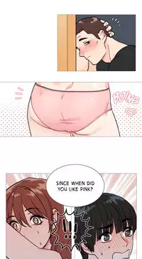 [The Jinshan] Sadistic Beauty Ch.1-26 (English) (Ongoing)