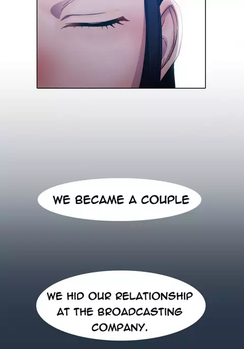Lady Garden Ch.1-14