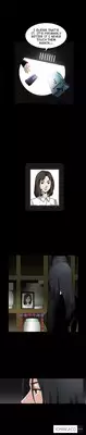 [Liangshan Bo] Seduction Ch.1-37 (English) (YoManga) (Ongoing)