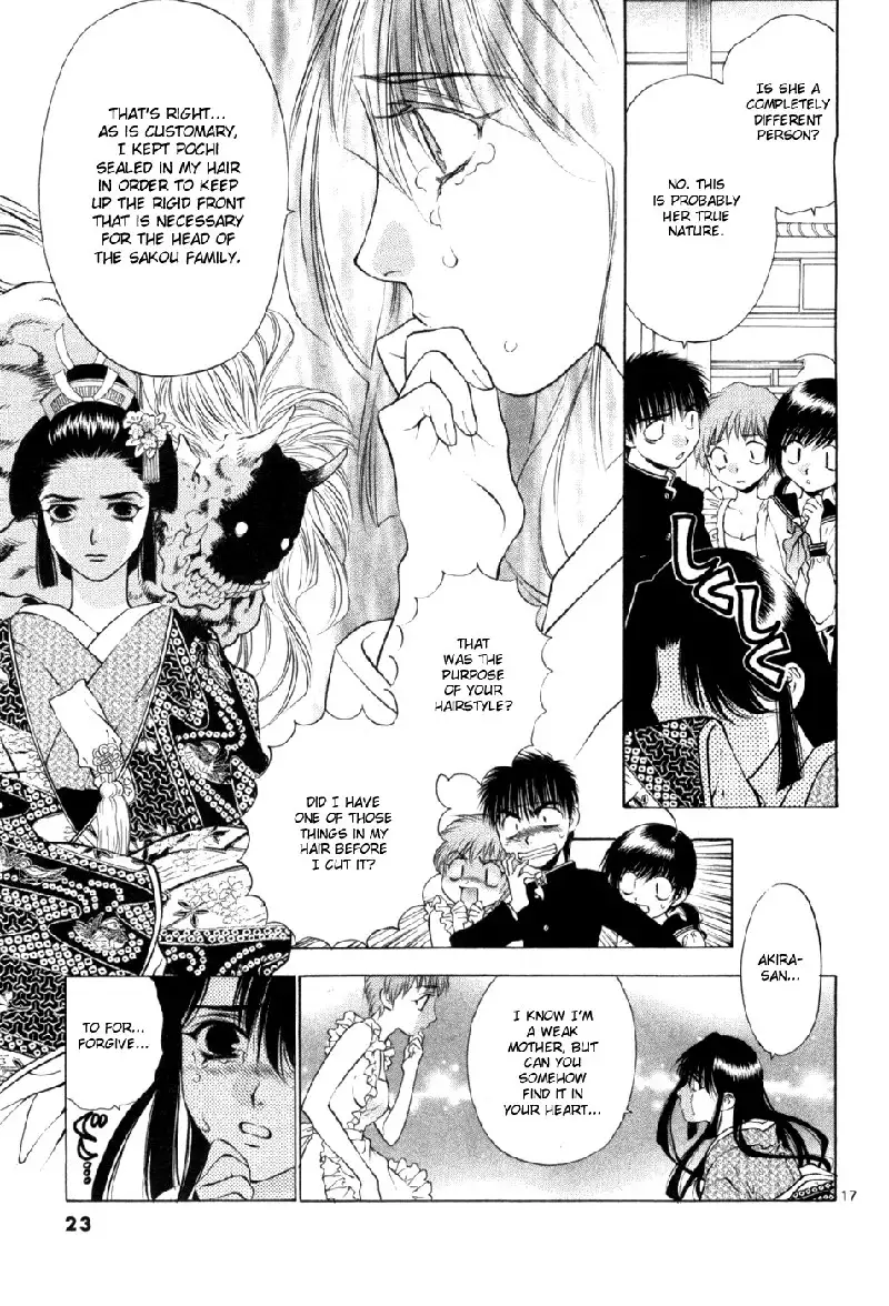 Girls Saurus DX V10 - CH60