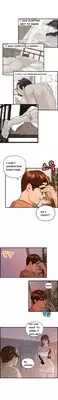 [Hong Squad] Guest House Ch.1-23 (English) (Ongoing)