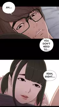 Girl Next Door Ch.1-34 (English) (Ongoing)