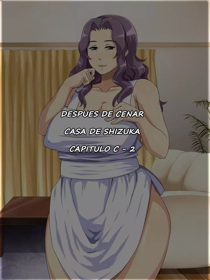 Houman na Nikuduki no Jukujo ga SeFri