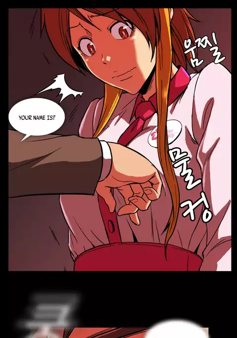 Drug Candy Ch.0-44