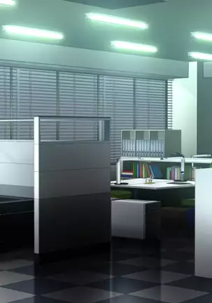 Tsui no Sora Remake
