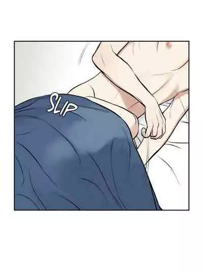 BL Alex Side story