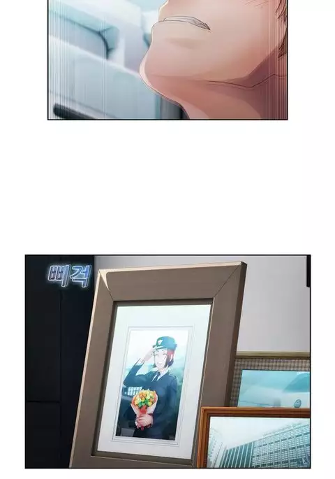 Lady Garden Ch.1-21