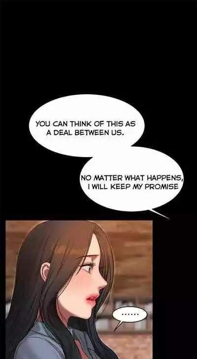 Run Away Ch.40/61