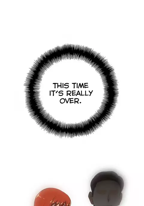 SStudy Ch.0-45