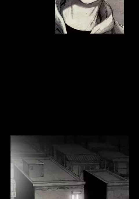 House of Dolls Ch.0-16