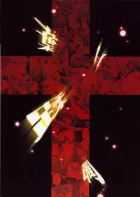 [club54 (Ichigo Mark)] Hozuki Juurin (Galilei Donna)