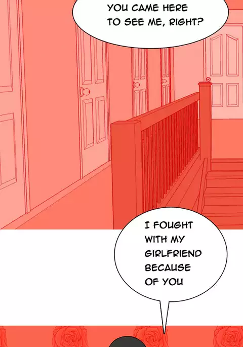 Hooker Ch.1-42