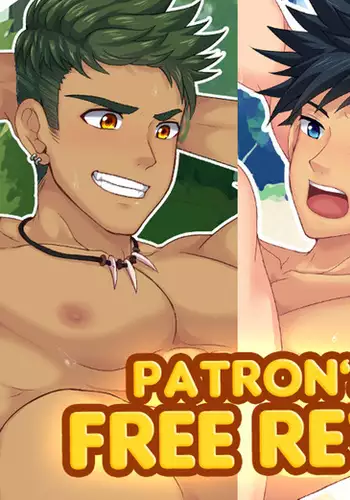 巨乳少女睡眠輪姦