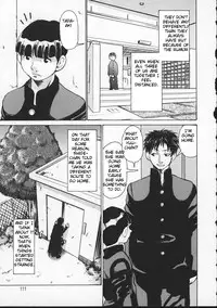 [Kira Hiroyoshi] Wakana-sensei ni Kiyotsukero! | Beware of Wakana-sensei! [English] [Brolen]