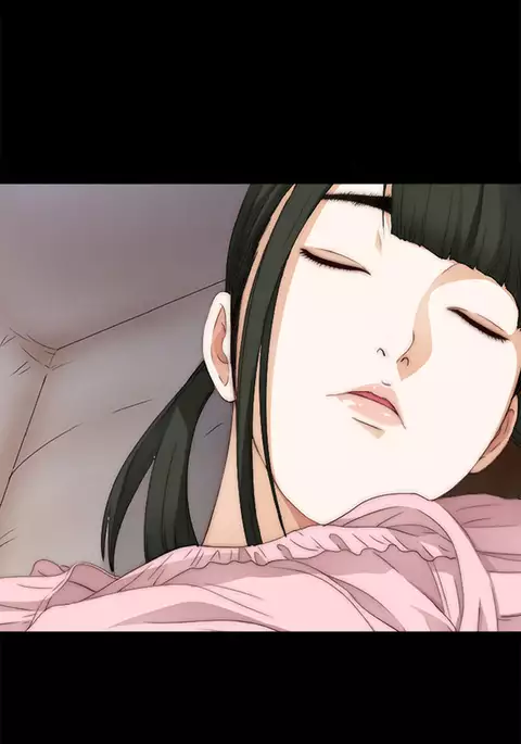 Girl Next Door Ch.1-13
