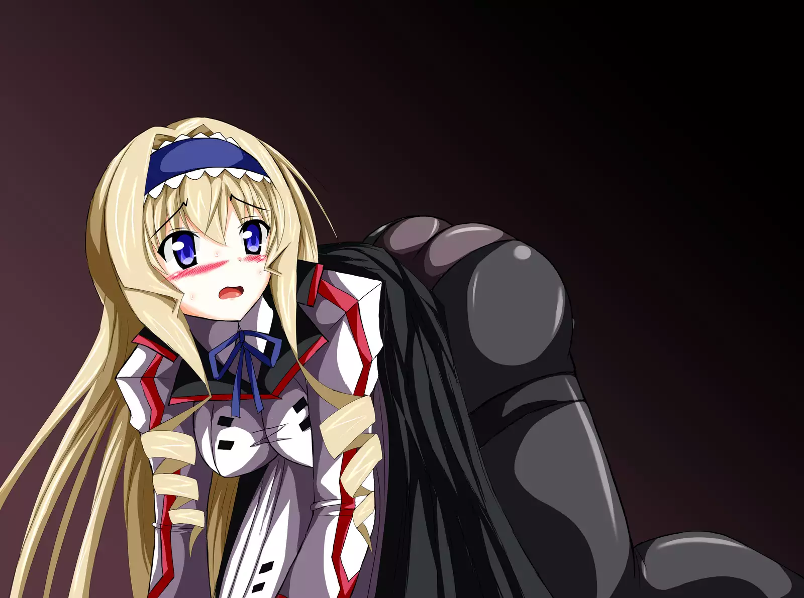 Seshiria Ingokuhen