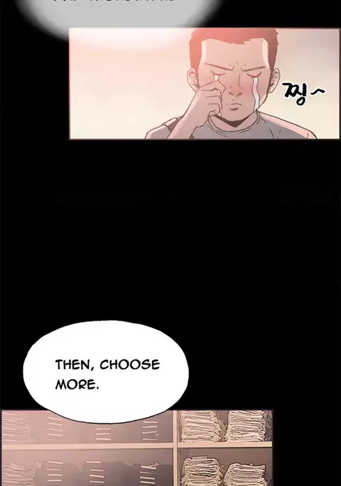 Cohabitation Ch.1-35