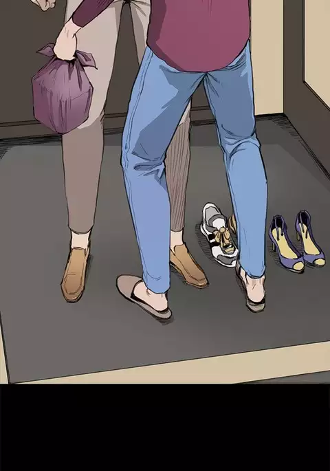 Si-Eun Ch.1-38