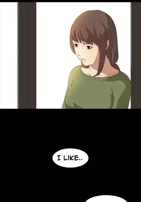 Si-Eun Ch.1-39