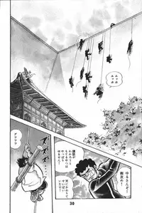iyahaya nantomo vol 2