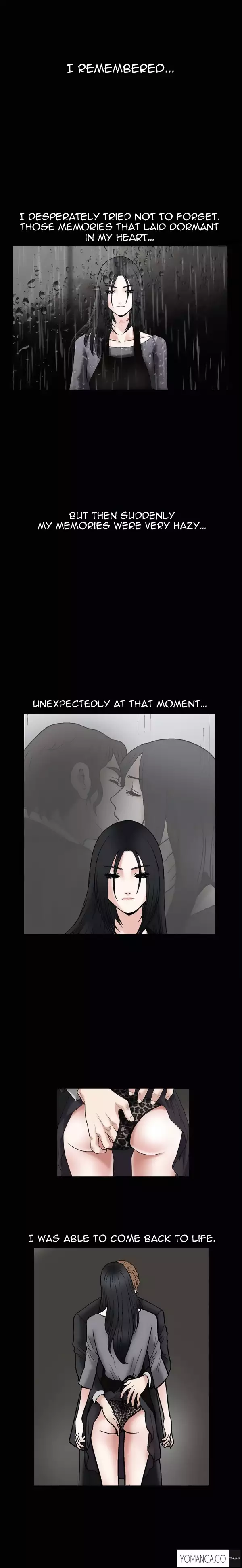 Seduction Ch.1-32