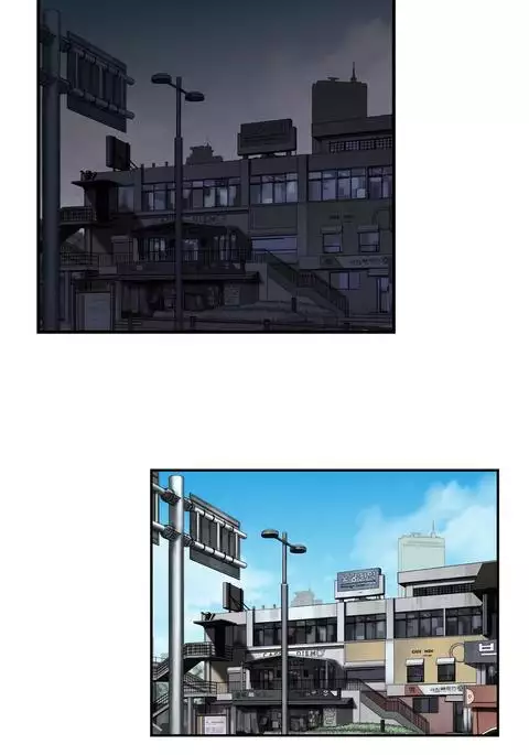 SStudy Ch.0-34