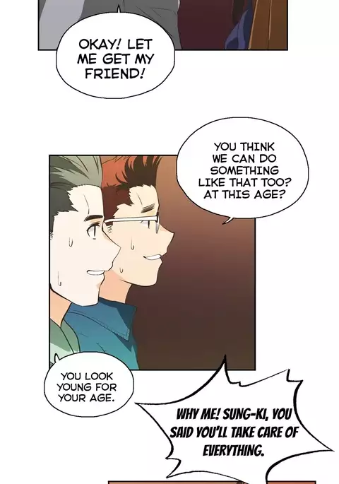 SStudy Ch.0-32