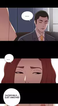 Girl Next Door Ch.1-34 (English) (Ongoing)