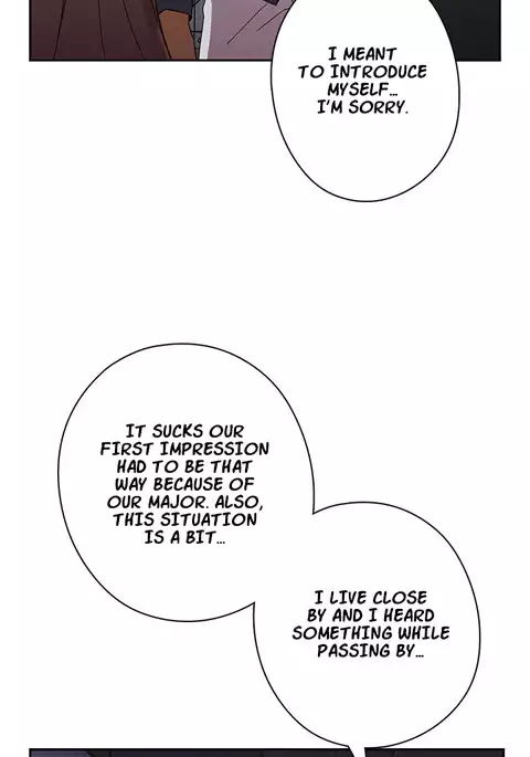 H-Campus Ch.0-33